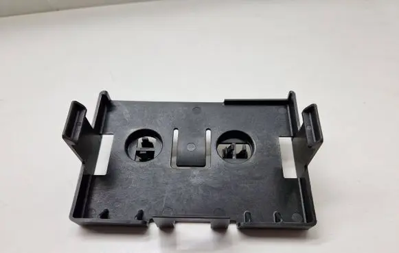 BMW i4 Other interior part 9463970