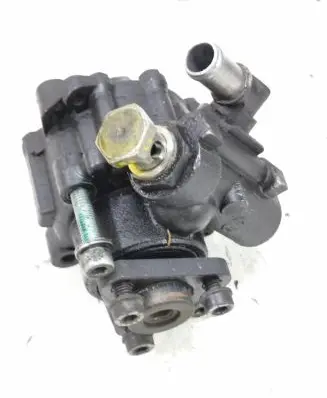 Audi A6 S6 C5 4B Power steering pump