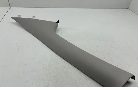 Nissan Murano Z52 (A) pillar trim 769129UF1A