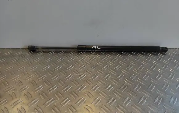 Mercedes-Benz ML W164 Tailgate/trunk strut/damper A1647400245