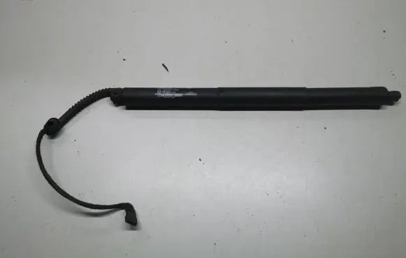 BMW X5 F15 Tailgate/trunk strut/damper 18202210 7294469