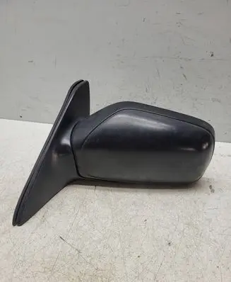 Nissan Sunny Front door electric wing mirror 023254