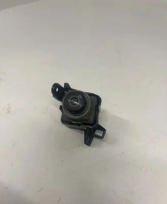 BMW 3 G20 G21 Front bumper camera 0263007177 191934234 02L9057477