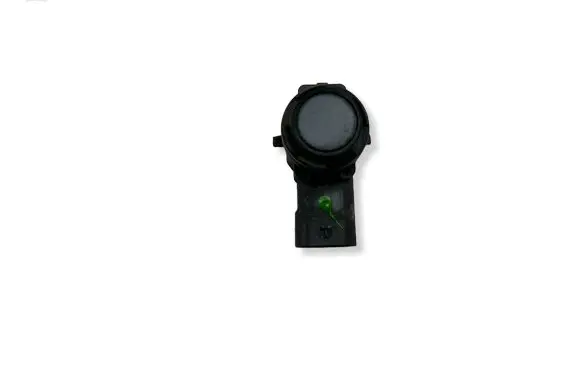 Skoda Enyaq iV Parking PDC sensor 1EA919275