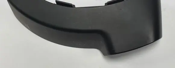 Nissan NV200 Steering wheel trim PA40047020
