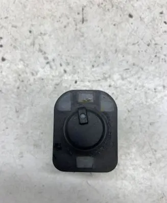 Audi A4 S4 B7 8E 8H Wing mirror switch 8E0959565A