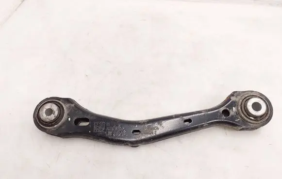 Ford Mustang Mach-E Rear control arm LJ9C5500AG