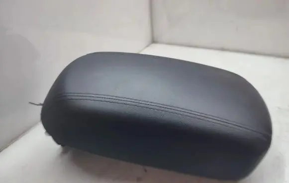 KIA Sportage Armrest