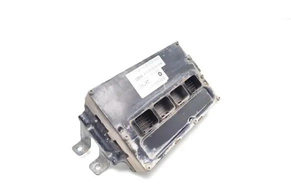 Chrysler Voyager Gearbox control unit/module P05150267AC