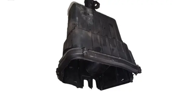 BMW X3 F25 Engine control unit box 12908509909 8509909 10055913