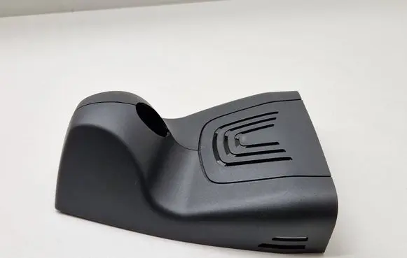 BMW i4 Rearview mirror trim 9168041 9168042