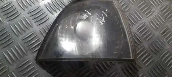 BMW 3 E36 Front indicator light 084441509rf2 08-444-1509r-f2