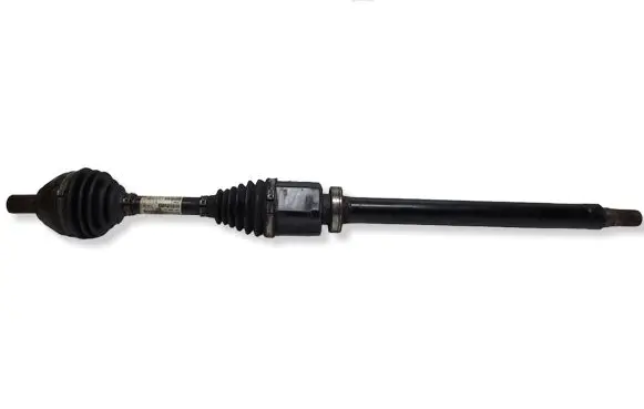 Volvo V70 Front driveshaft P30783204