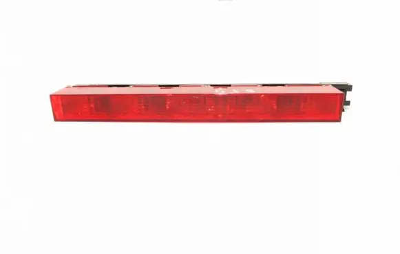 Ford Mondeo Mk III Third/center stoplight 1S7113A613AE
