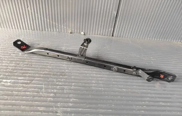 Alfa Romeo Stelvio Other engine bay part STELVIOROZPORKA