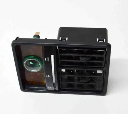 Jaguar XJ X40 Other center console (tunnel) element 