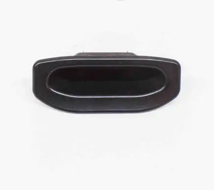 BMW M4 F82 F83 Tailgate/trunk/boot exterior handle 7295254