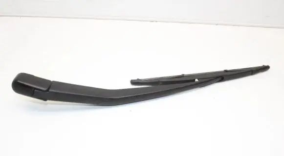 Nissan Micra Rear wiper blade arm 287811HA4A