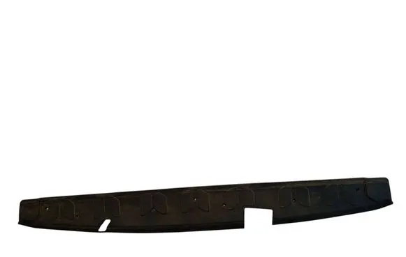 Opel Combo D Tailgate trim T804
