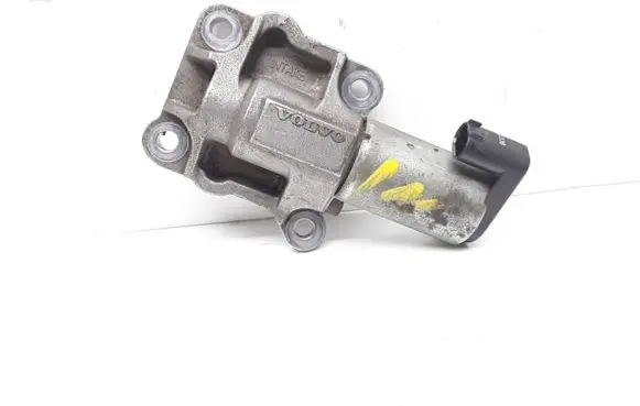 Volvo XC90 Camshaft vanos timing valve 8670421