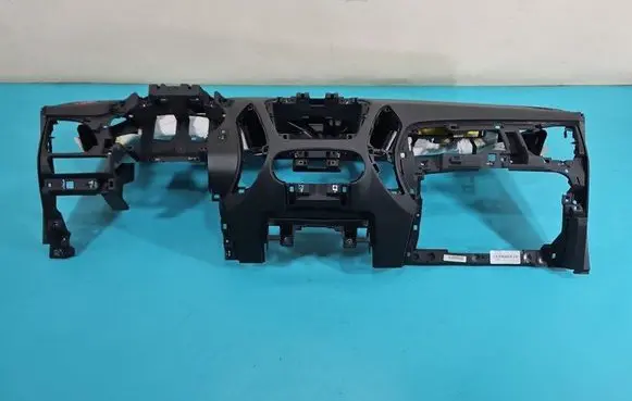 Hyundai ix35 Dashboard IMPRK1514285