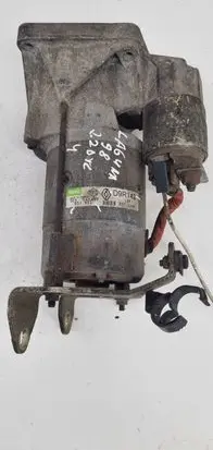Renault Laguna I Starter motor 857931 D9R142