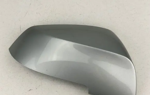 BMW 4 F32 F33 Plastic wing mirror trim cover 7299812