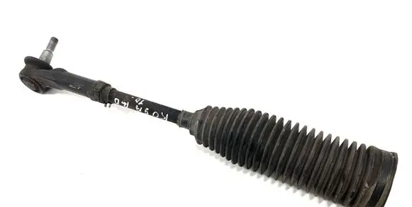 Ford Kuga I Steering tie rod 8V413289AA 8V413289 34013060