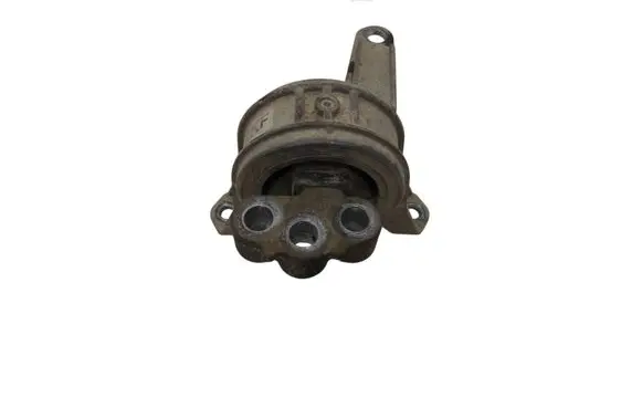 Opel Astra H Engine mount bracket 