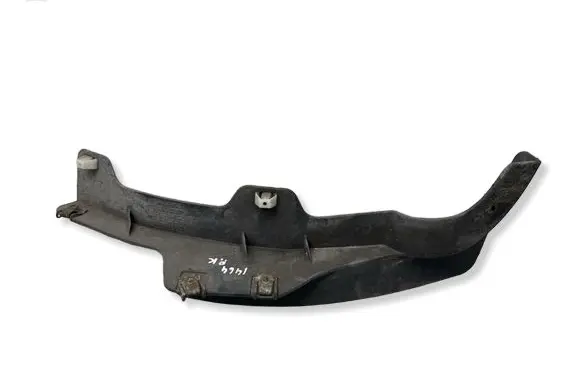 Audi Q5 SQ5 Front mudguard 8R0853887