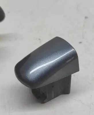 Citroen C4 I Picasso Front door handle cover 96816438977