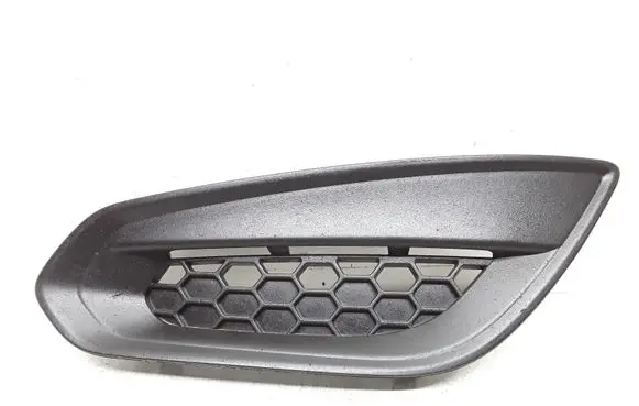Volvo S60 Front bumper lower grill 31294129