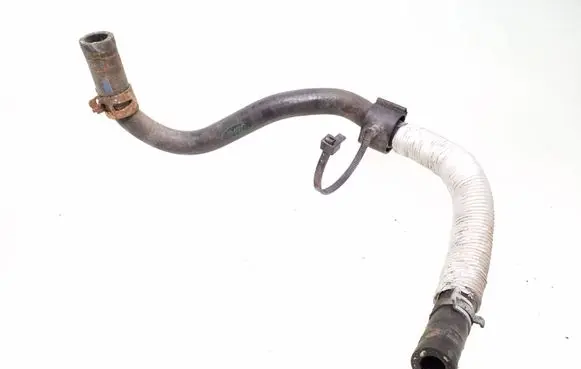 Ford Ecosport Engine coolant pipe/hose C1bg9v427ac