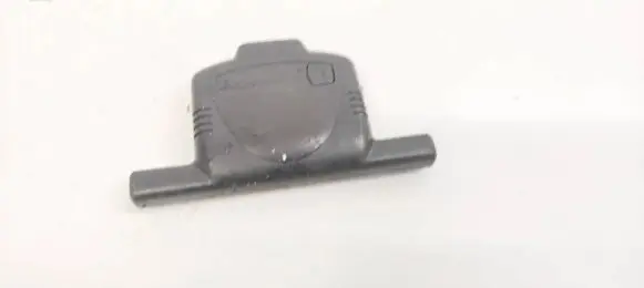 Volkswagen Golf V Sensor