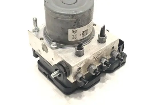 Toyota ProAce City ABS Pump