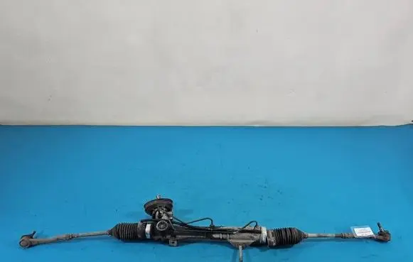 Peugeot 3008 I Steering rack IMPRK1602756