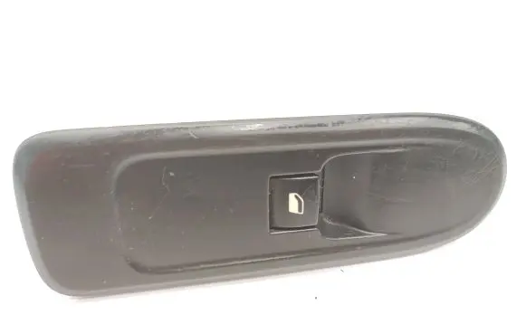 Peugeot 308 Electric window control switch 96565184XT 53269801 4728