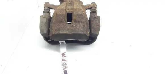 Toyota RAV 4 (XA30) Front brake caliper
