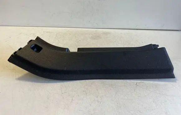 BMW X3 F25 Other trunk/boot trim element 7243783