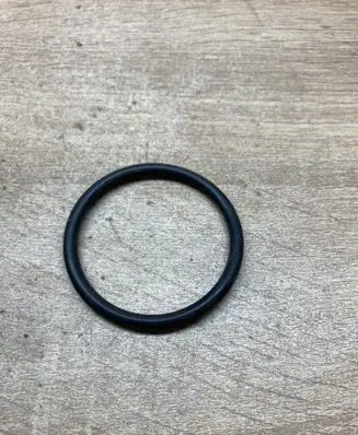 Mercedes-Benz E W211 Engine coolant pipe/hose A0279971648