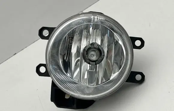 Toyota RAV 4 (XA50) Front fog light 70618