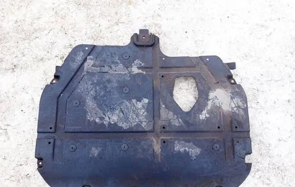 KIA Ceed Engine splash shield/under tray 291101h400