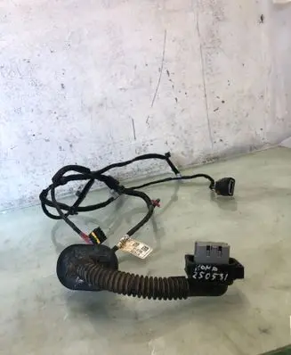Hyundai Kona II Rear door wiring loom 91620eb010