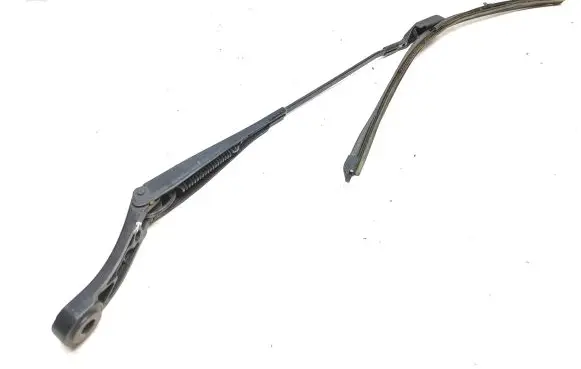 Peugeot 308 Front wiper blade arm 9677256280 T9DAGCC