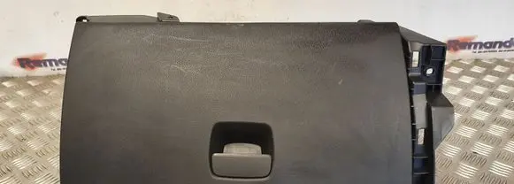Renault Trafic III (X82) Glove box 681084578R