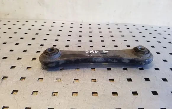 Volvo S80 Rear upper control arm/wishbone 6G915K743