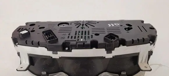 KIA Sorento Speedometer (instrument cluster) A2C53311478 A2C53311505