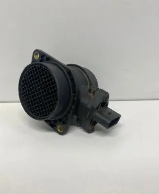 Audi Q7 4L Mass air flow meter 06A906461G 0280218060