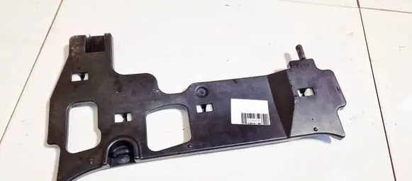 Honda Jazz Other interior part 77305saag 77305-saa-g