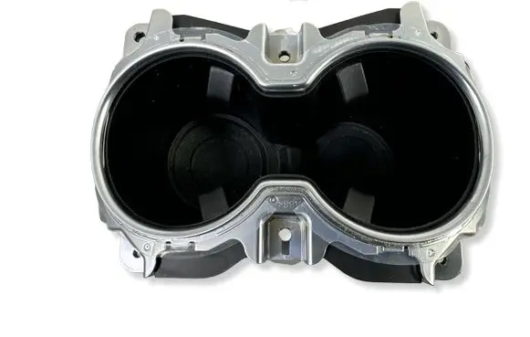 Ford Mondeo MK V Cup holder front DS73F13560A